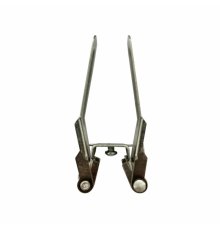 Крепеж Aployt Magnetic track 48 APL.0185.00.06