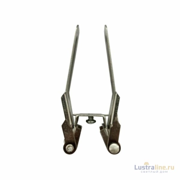Крепеж Aployt Magnetic track 48 APL.0185.00.06