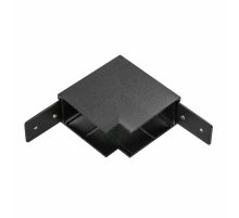 Соединитель трековый однофазный Lightstar Teta 505137