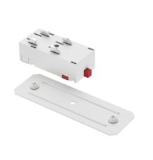 Коннектор Denkirs Smart TR2101-WH