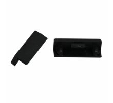 Заглушка Reluce RL 06100 track rail end cup