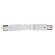 Коннектор Reluce RL 06040 flexible connector WT