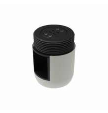 Держатель трека Arlight ART-APRIORI-HOLDER-CON-A 047828
