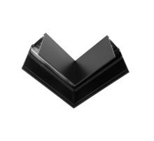 Соединитель для шинопровода Wertmark WTG.L5.60.L00