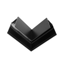 Соединитель для шинопровода Wertmark WTG.L5.60.L00