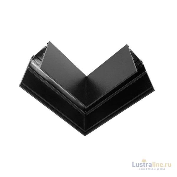 Соединитель для шинопровода Wertmark WTG.L5.60.L00