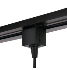 Коннектор для однофазного шинопровода Elektrostandard 4690389186929 a060757