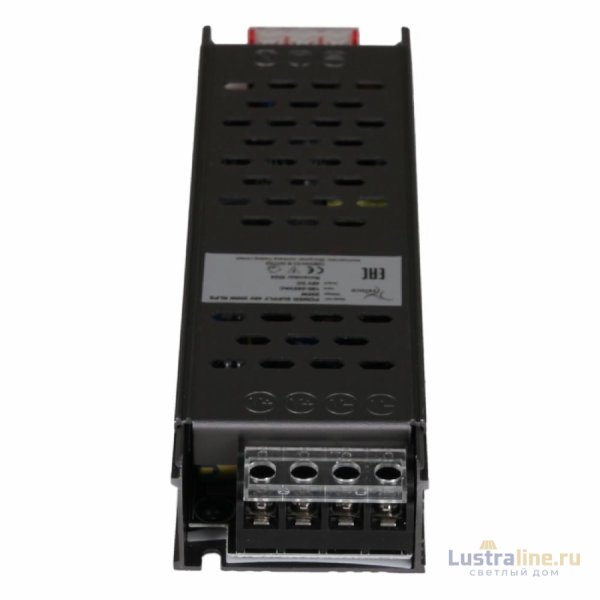 Блок питания Reluce POWER SUPPLY 48V 200W RLPS