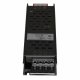 Блок питания Reluce POWER SUPPLY 48V 200W RLPS