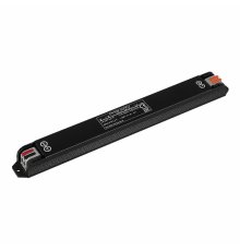 Блок питания ST Luce Super5 200Вт DC24В 8.4А IP20 ST062.024.200