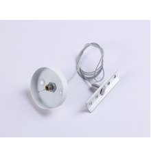 Подвес для магнитного шинопровода Ambrella Light Magnetic Track System GL3626