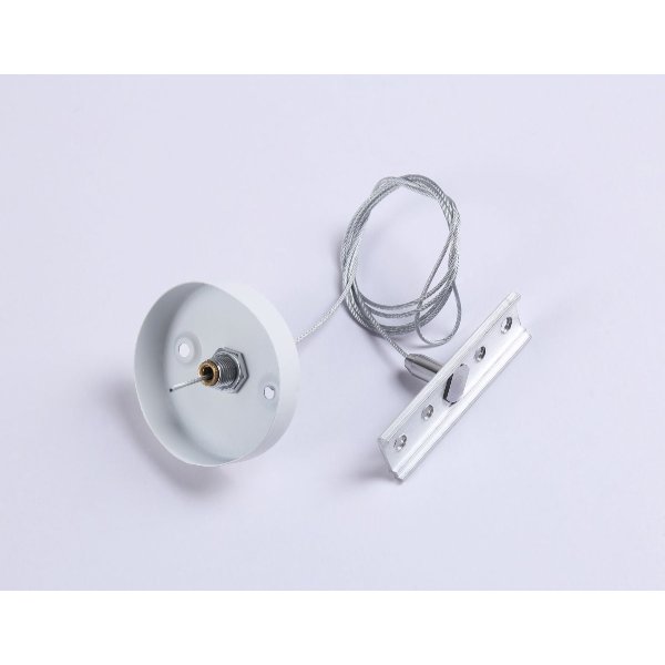 Подвес для магнитного шинопровода Ambrella Light Magnetic Track System GL3626