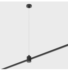 Набор для подвеса с коннектором Elektrostandard Esthetic Magnetic 4690389202353 85157/00 a065441
