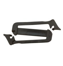 Заглушка для токопроводящего ремня Divinare Decorato D253206