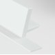 Заглушка Maytoni Accessories for tracks TRA002EC-11W