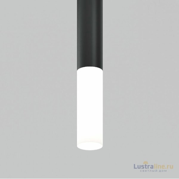 Рассеиватель Maytoni Focus LED RingLAcr-12-W