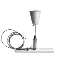 Подвес Deko-Light D Line 710048