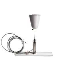 Подвес Deko-Light D Line 710048