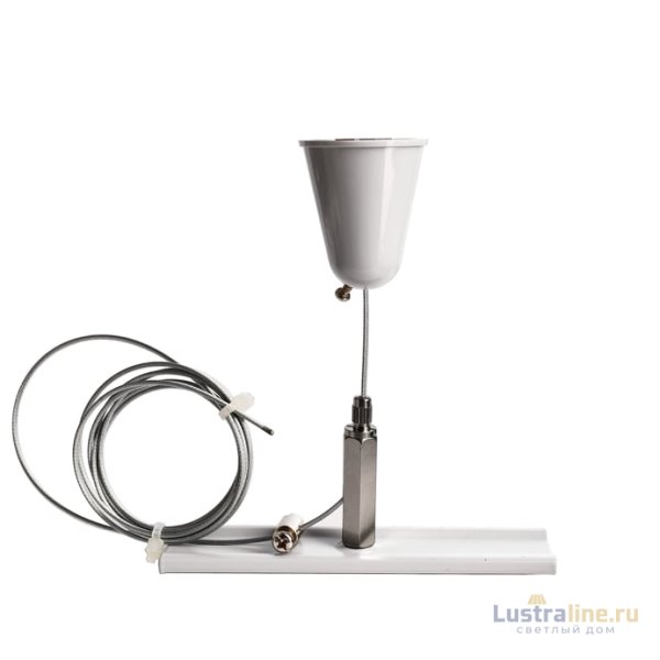 Подвес Deko-Light D Line 710048