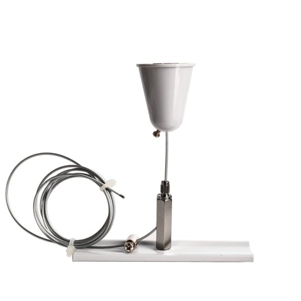 Подвес Deko-Light D Line 710048