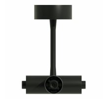 Потолочный токопроводящий X-коннектор ST Luce Techno ST1602.469.00