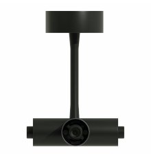 Потолочный токопроводящий X-коннектор ST Luce Techno ST1602.469.00