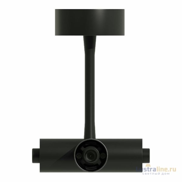 Потолочный токопроводящий X-коннектор ST Luce Techno ST1602.469.00