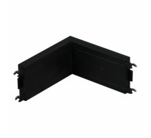 Коннектор Reluce RL 06103 inner connector BK