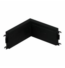 Коннектор Reluce RL 06103 inner connector BK