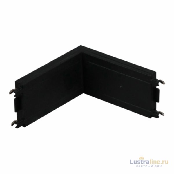 Коннектор Reluce RL 06103 inner connector BK