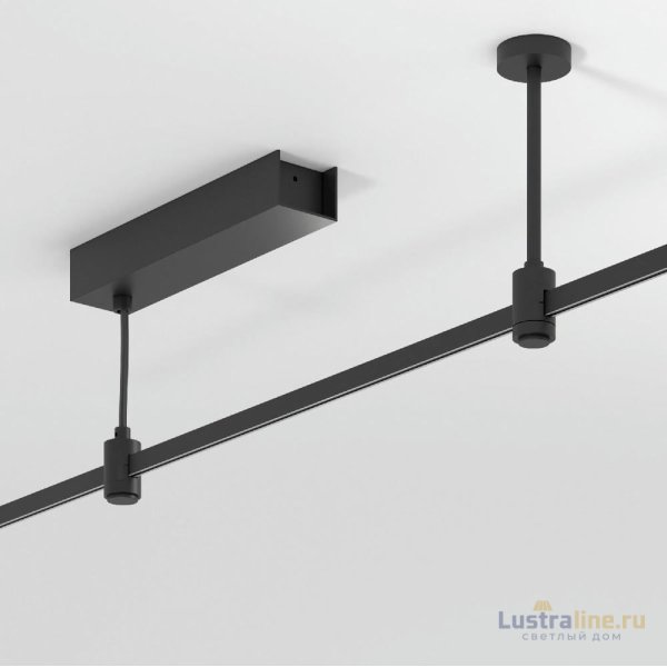 Декоративная стойка Elektrostandard Esthetic Magnetic 4690389202032 85143/00 a065435