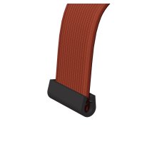 Наконечник Denkirs BELTY BASE TR5520-BK