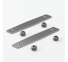 Соединительная планка (2 шт.) Elektrostandard Mini Magnetic 4690389202476 85175/00 a065635