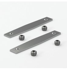 Соединительная планка (2 шт.) Elektrostandard Mini Magnetic 4690389202476 85175/00 a065635