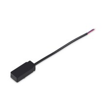 Ввод питания Ambrella Light Track System GV1262