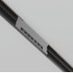 Пластина соединительная Maytoni Technical Accessories for Exility TRA034C-42S