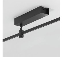 Декоративная стойка с вводом питания Elektrostandard Esthetic Magnetic 4690389202131 85140/00 a065432 Декоративная стойка с вводом питания Elektrostandard Esthetic Magnetic 4690389202131 85140/00 a065432