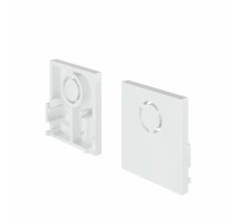 Заглушки для шинопровода Maytoni Exility TRAM034EC-41W Заглушки для шинопровода Maytoni Exility TRAM034EC-41W