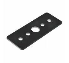 Прямой соединитель ST Luce Skyflat ST067.409.15