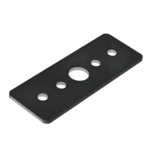 Прямой соединитель ST Luce Skyflat ST067.409.15