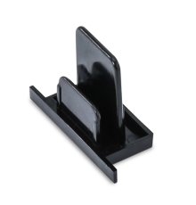 Заглушка Arte Lamp Track Accessories A210106