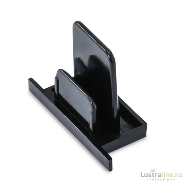 Заглушка Arte Lamp Track Accessories A210106