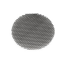 Фильтр сетчатый Arlight MAG-ORIENT-HC-R60 (BK) 035595