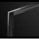 Соединитель для шинопровода Novotech Smal 135213