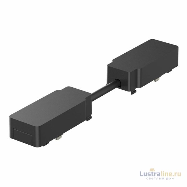 Прямой коннектор ST Luce Skyflat ST067.409.17
