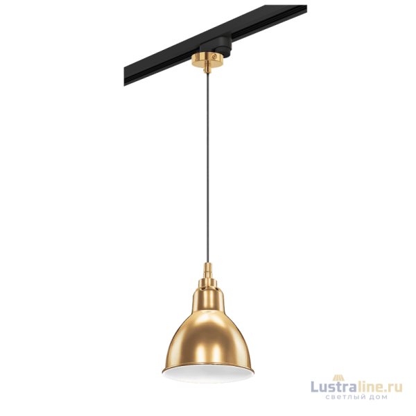 Адаптер Lightstar Barra 592007