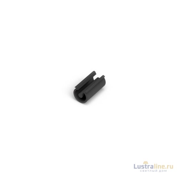 Зажим Denkirs BELTY BASE TR5536-BK