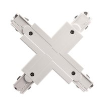 X-соединитель Deko-Light D Line 710033