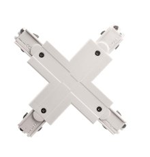 X-соединитель Deko-Light D Line 710033