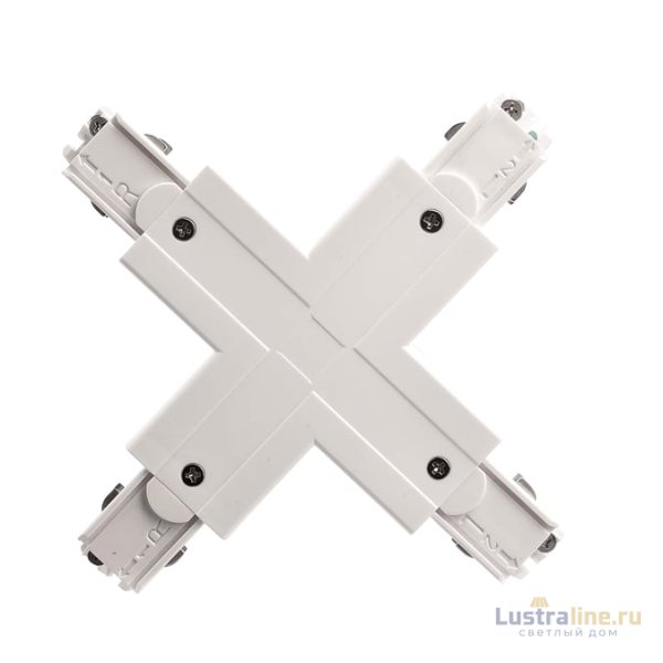 X-соединитель Deko-Light D Line 710033